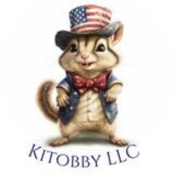 kitobbyllc